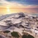 (유)미래건설 이미지