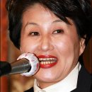 아가페의원 이미지