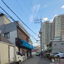 주주포차 - 김포시 | 흑석역 횟집 추천 주주총회 | 숙성회 2인세트 솔직 후기 (가격/메뉴/주차)