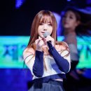 부산가톨릭대학교 이미지