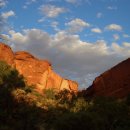울룰루(uluru)