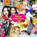 트리플에이치