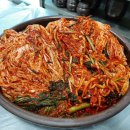 청은농장 이미지