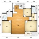 롯데캐슬사우나 이미지