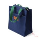 우리상회 이미지