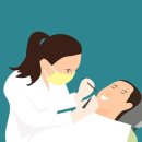 삼성리더스치과의원 이미지