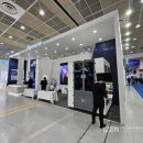 아이젠전시문화 이미지