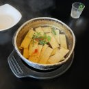 단계포차 | [강원/원주] 유쾌한포차 단계점 : 신메뉴 후기(할인정보)