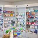 홍익플라자약국 이미지