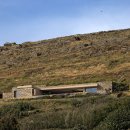 The house of gallery 이미지