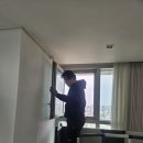 학익엑슬루타워 이미지