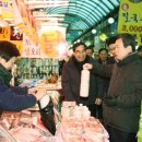 면목골목시장 이미지