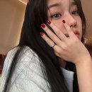 헤어트리 네이버블로그