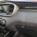 준 디테일링 이미지