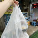 제주수산해산물다이소