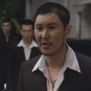 조지환 카카오 검색결과