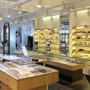 아이젠트리 광복점 이미지