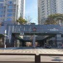 메디누리요양병원 이미지