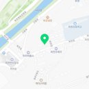 CU 옥천점 이미지