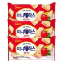 청우