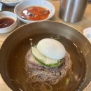 조선평양냉면 | [동탄 맛집] 동탄 평양냉면 맛집🔥 조선평양냉면 남편 또또또간집 솔직후기 (+주차)