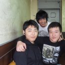 동암당구장 이미지