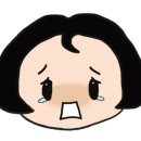 헬로호텔 이미지