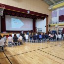 대진고등학교 이미지