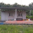 생곡리농장 이미지