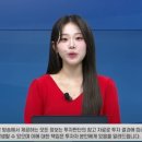 (주)레인보우티브이 네이버블로그