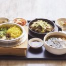신세계푸드브라이튼여의도
