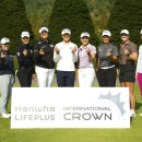 뉴코리아 컨트리클럽 이미지