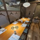 승지원 | 🍚 W4-1. [상견례] 천안 상견례 승지원 효도 한정식 코스 후기 (내돈내산)