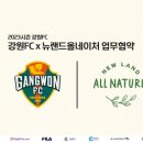 뉴랜드 올네이처 이미지