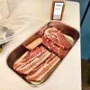 비비큐(BBQ)광주백운점 | 광주 근교 글램핑 BBQ 무한 광양 호수도도글램핑 가족 여행