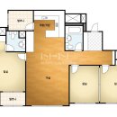 09공인중개사사무소 이미지