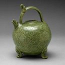 최고의 송나라 도자기는 어떻게 생겼나요?송자 속...