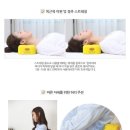 바른메디케어 이미지