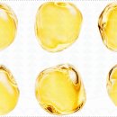 오른치과의원 이미지