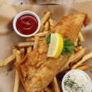 화이트 크로우 브루잉 이미지