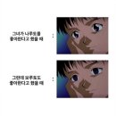 하나로마트(용안) | Nothings will be metters