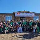 새마을회관 이미지