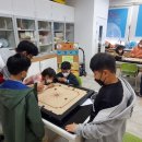 경기인터넷신문