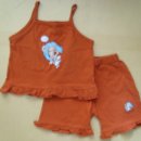 신흥동016 이미지