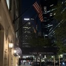 PARK AVENUE | 뉴욕 맨해튼 호텔 추천: 70 Park Avenue 호텔 솔직 후기 (위치, 체크아웃 이슈까지)