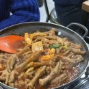 둥이뽀