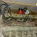 백송크리닝 이미지