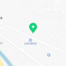 셀세모해남점 이미지