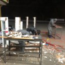 대명정비샵 이미지