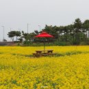 하늘정원 화장실 이미지